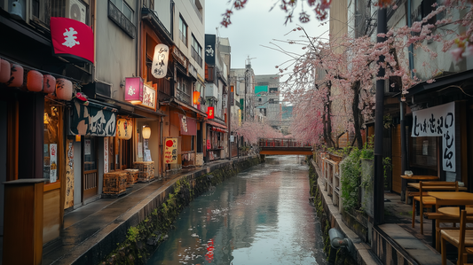 Präfektur Hyōgo – Die Heimat von Kōbe-Rind, Himeji-Schloss und legendären Onsen