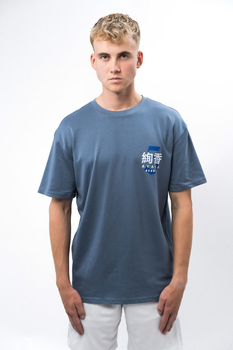T-Shirt TARO