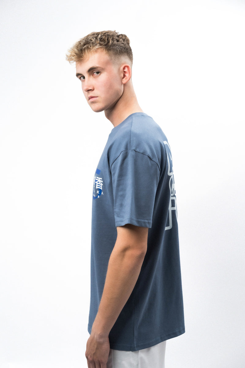 T-Shirt TARO