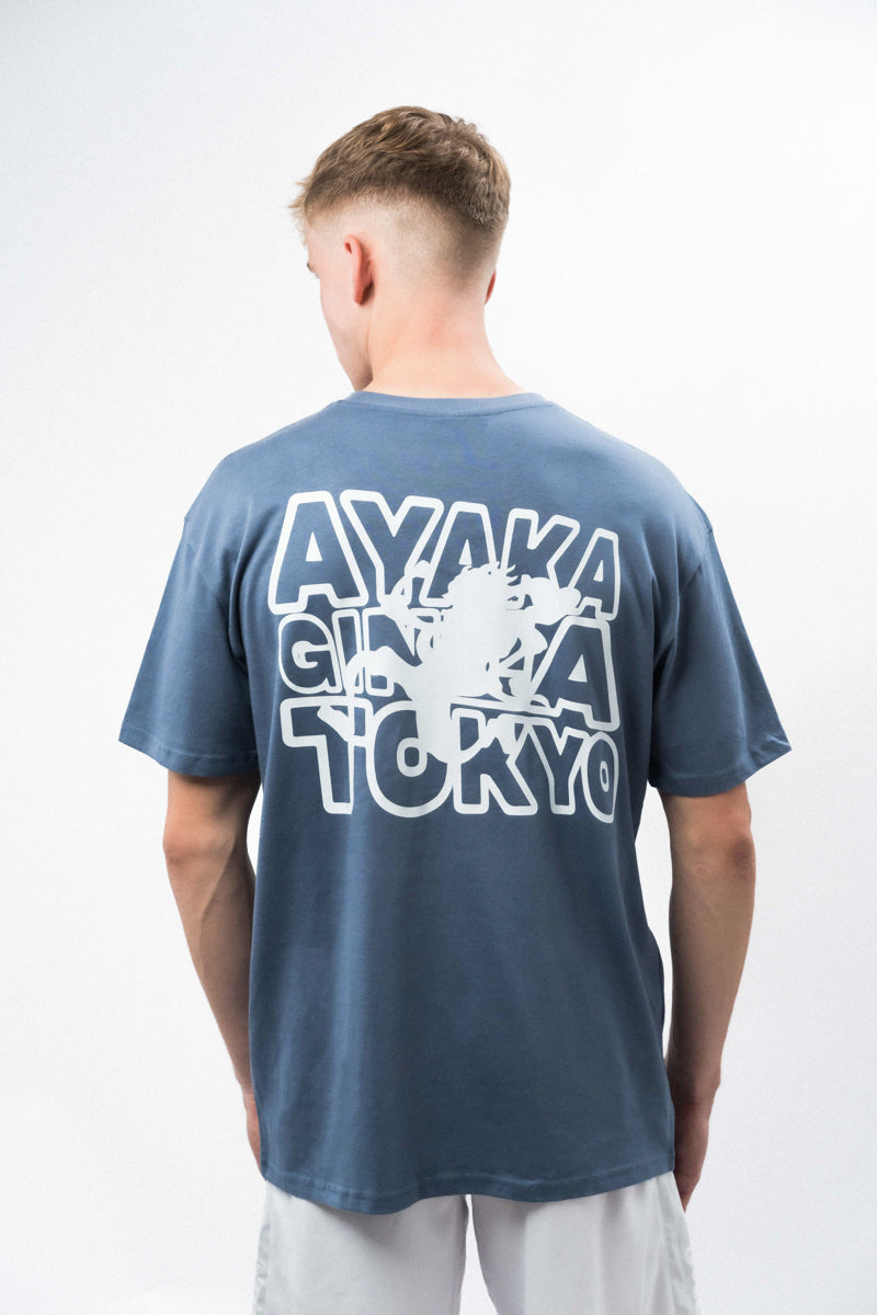 T-Shirt TARO