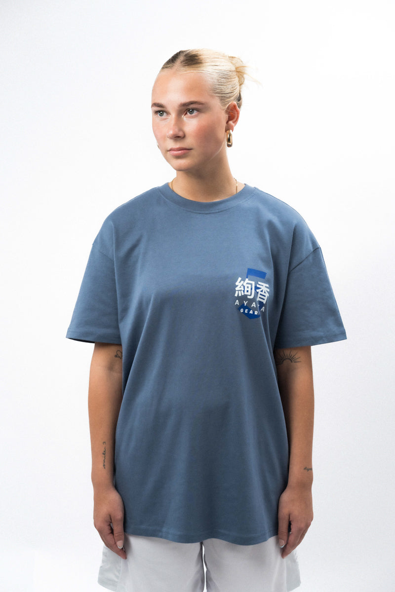 T-Shirt TARO