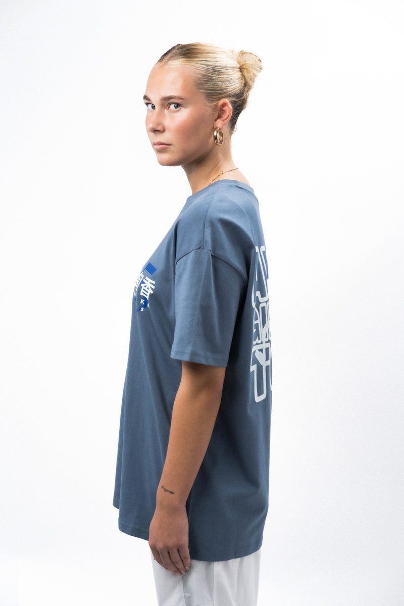 T-Shirt TARO