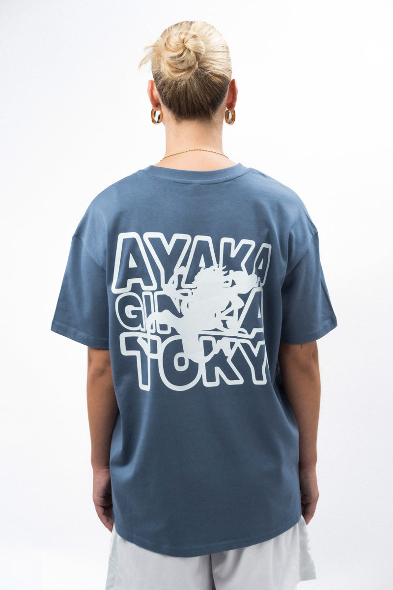 T-Shirt TARO