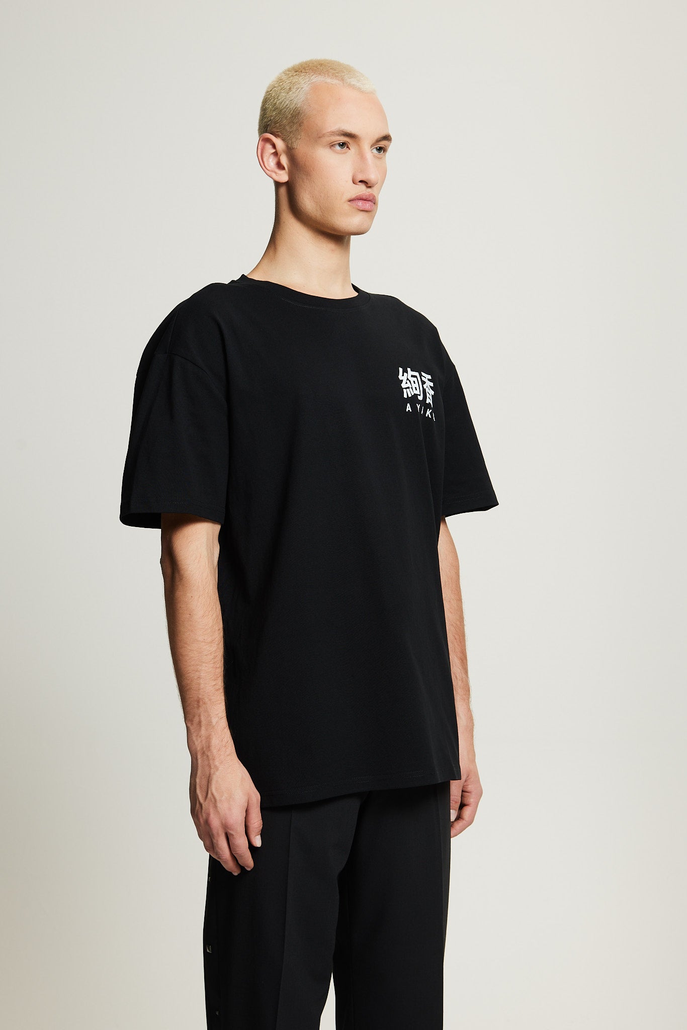 T-Shirt TARENTO