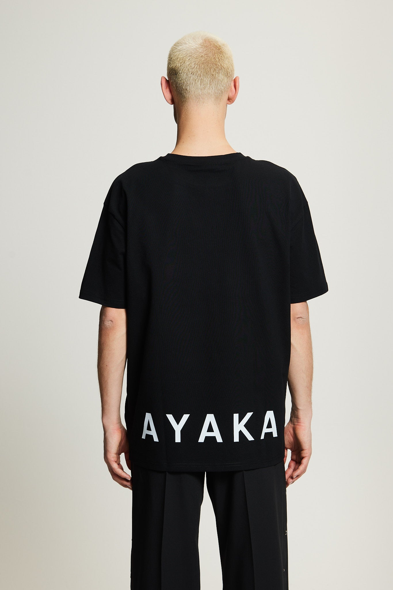 T-Shirt TARENTO