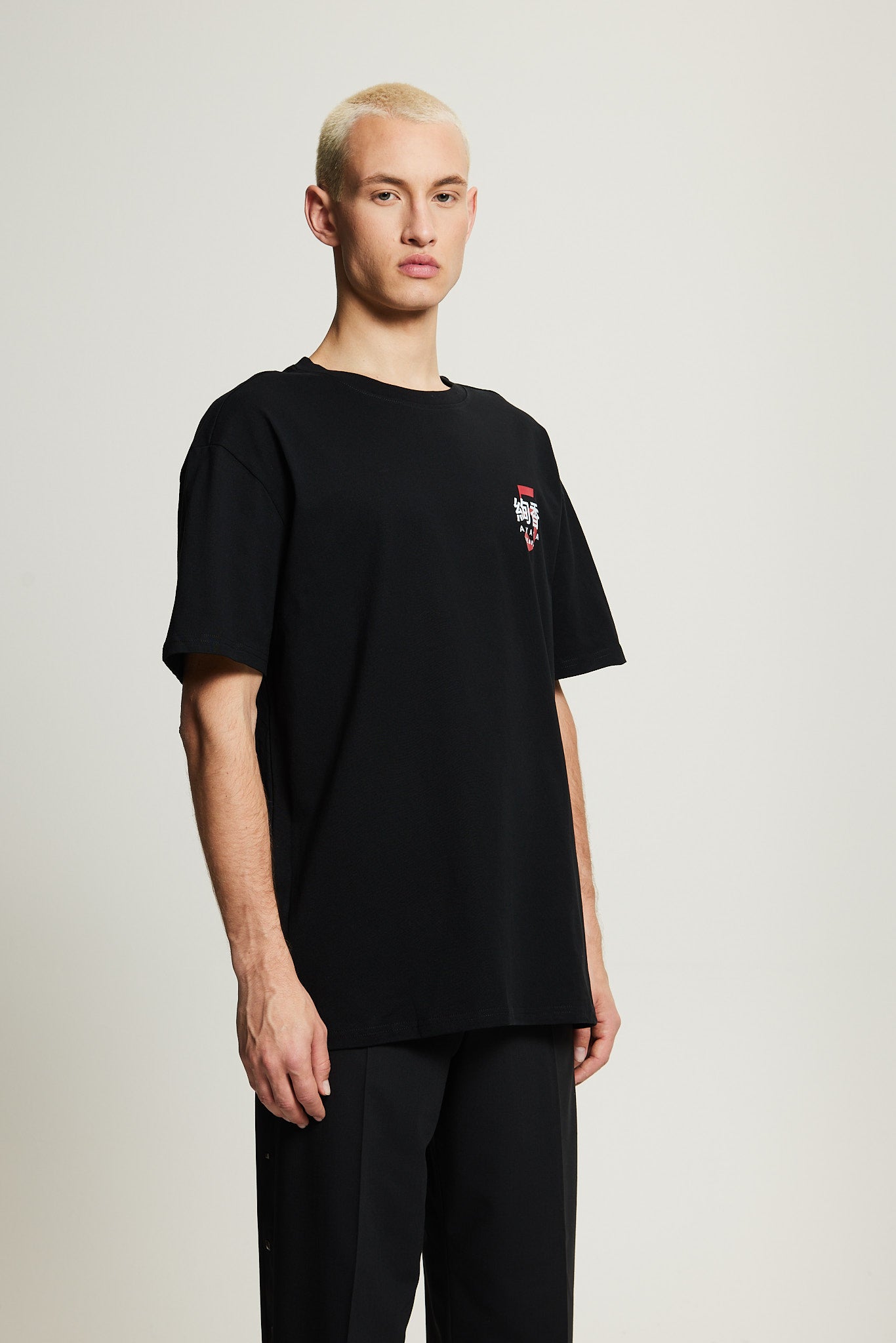 T-Shirt NIKA