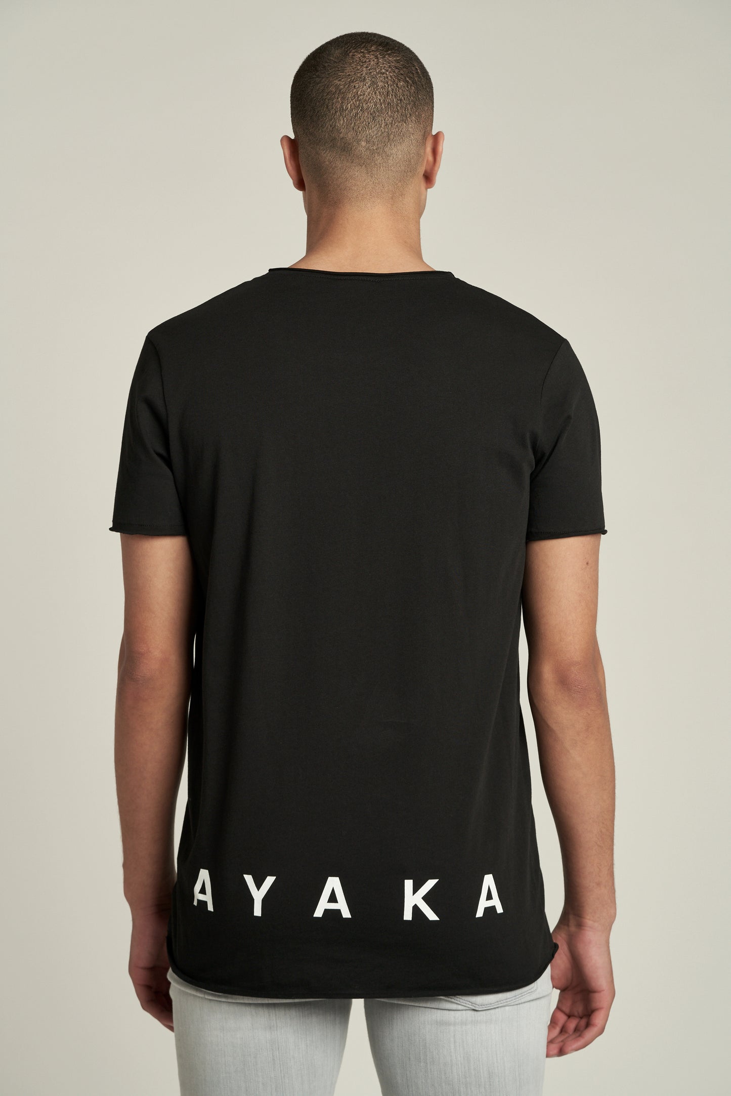 T-Shirt ARIGETA