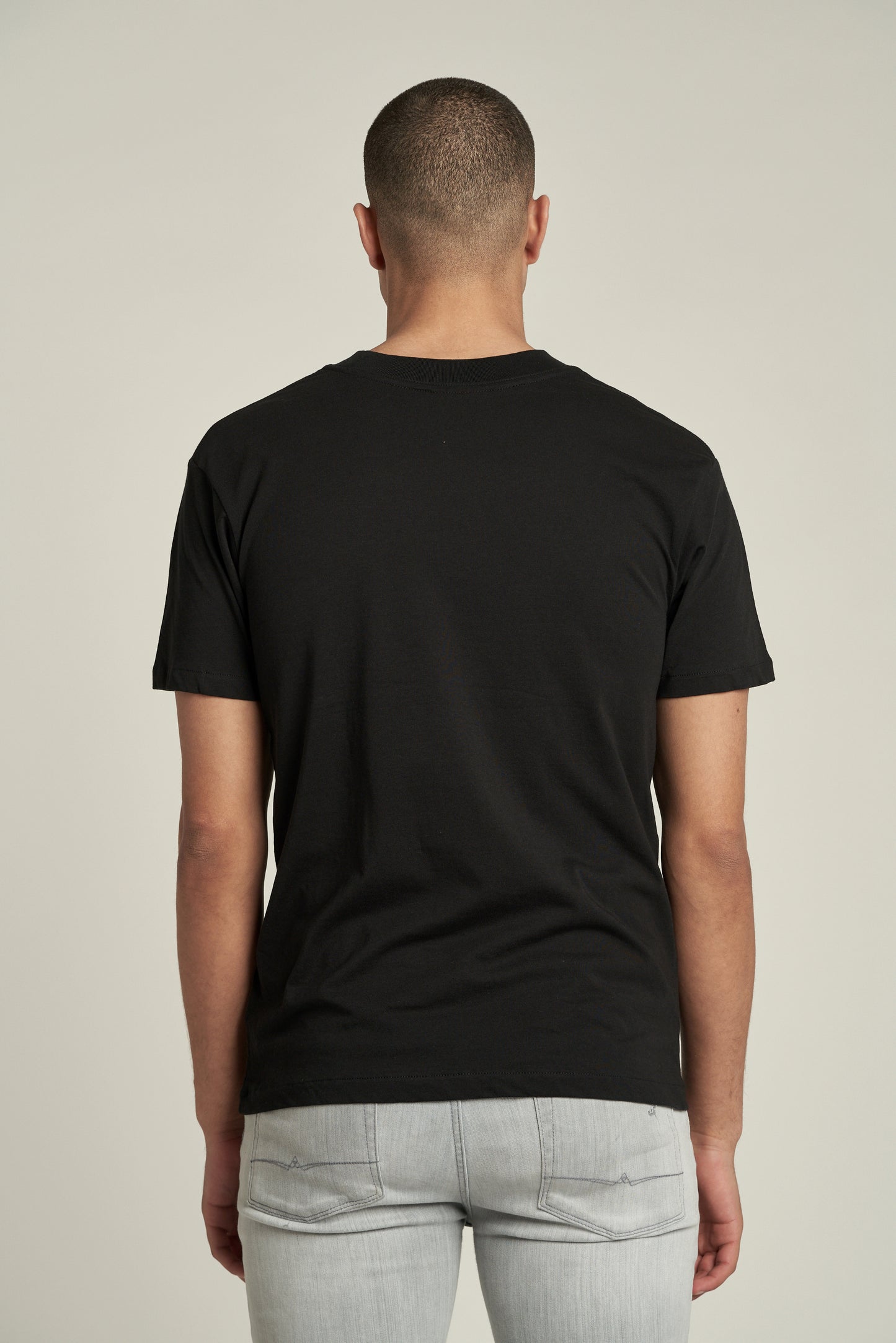 T-Shirt HANABIRA