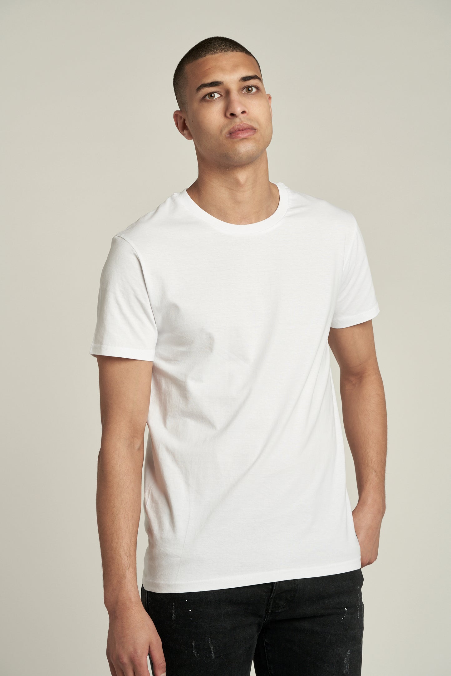 T-Shirt NISSHOKI