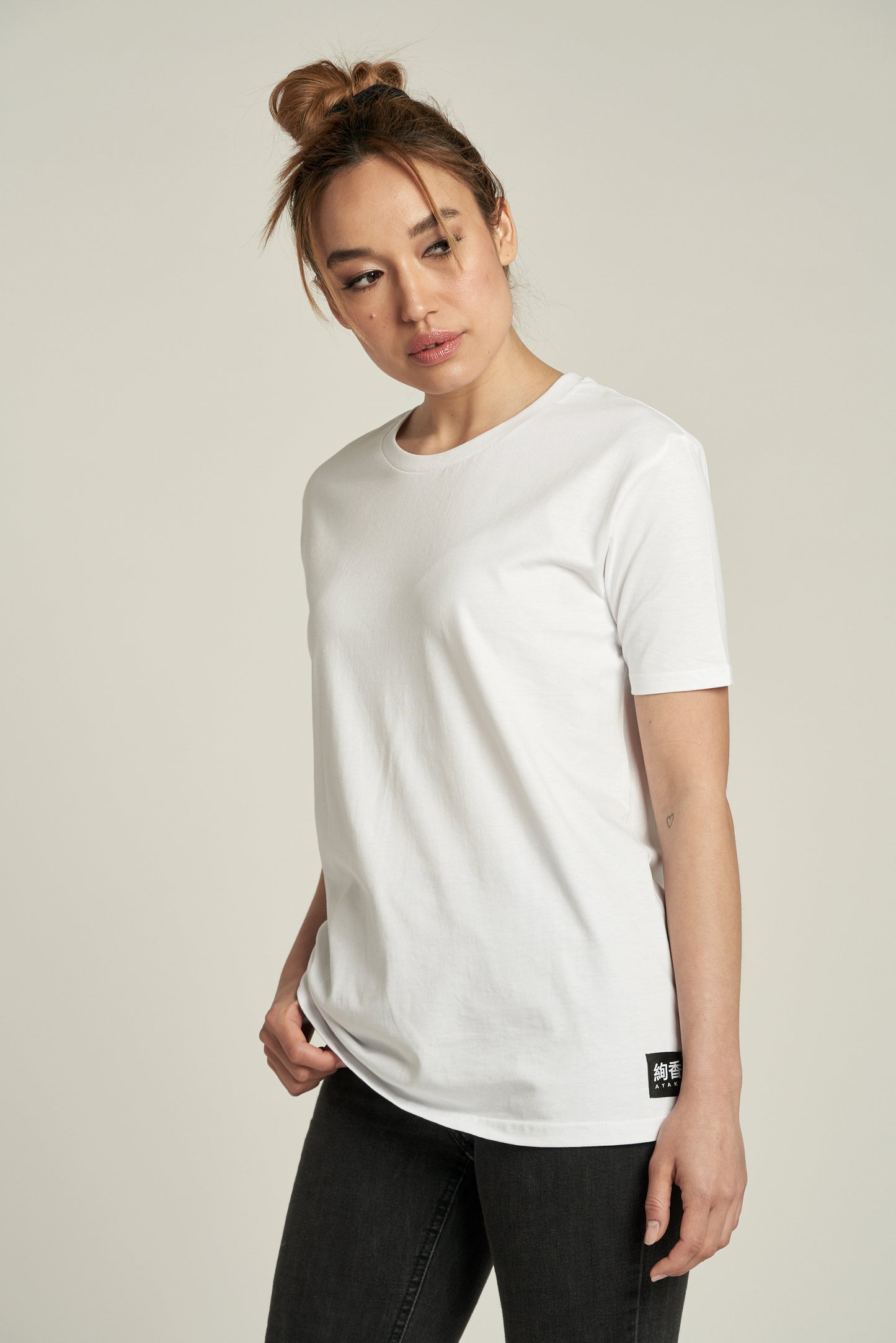 T-Shirt SHIMA