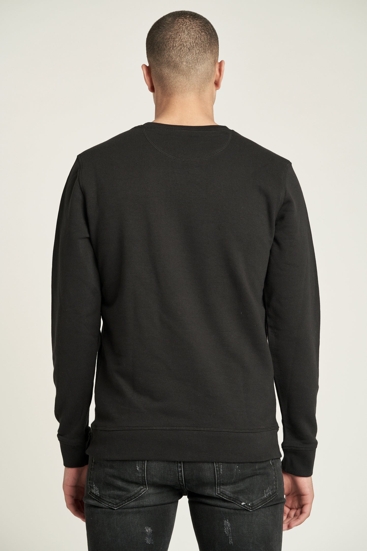 Sweatshirt SUZUME