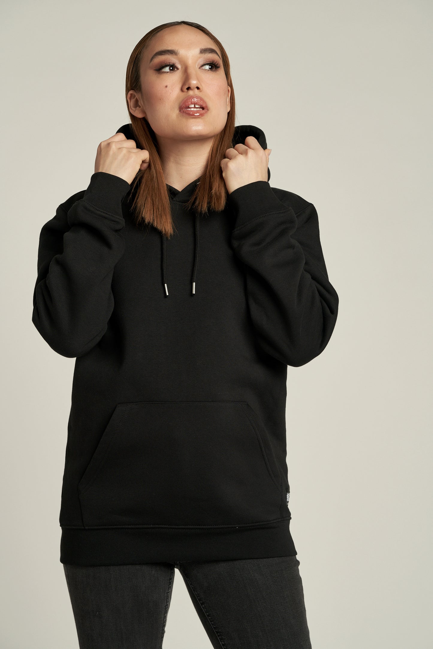 Hoodie SHIBUYA (SOLD OUT)