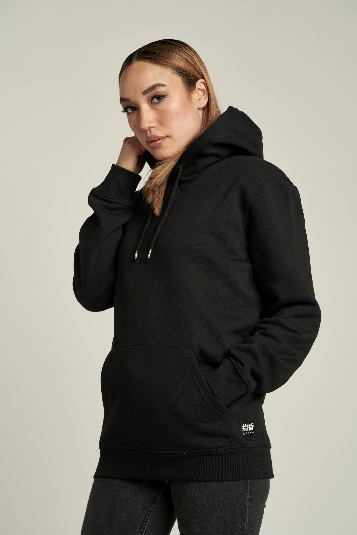 Hoodie SHIBUYA (SOLD OUT)