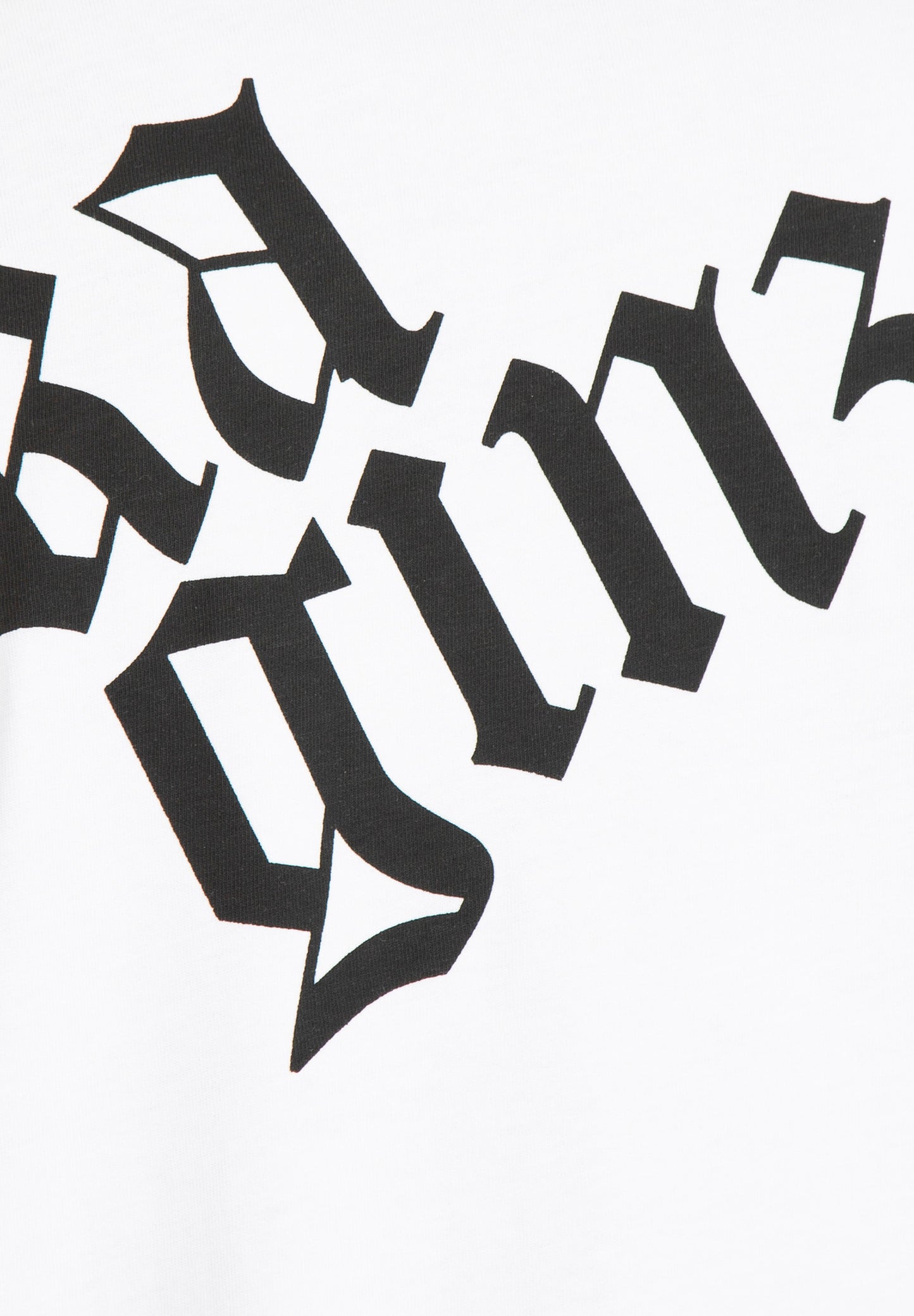 T-Shirt TEGAMI (SOLD OUT)