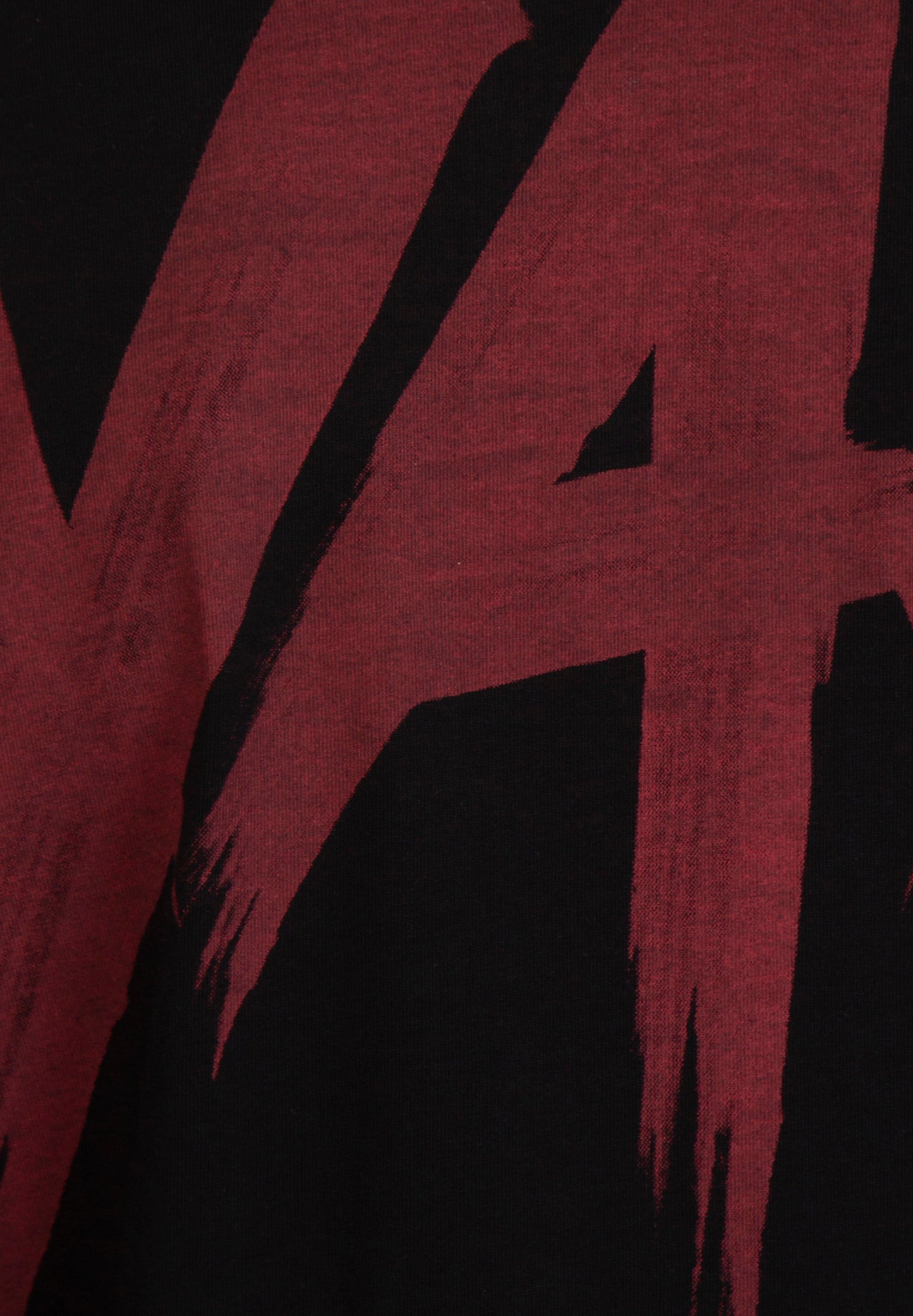 T-Shirt TENZYO (SOLD OUT)