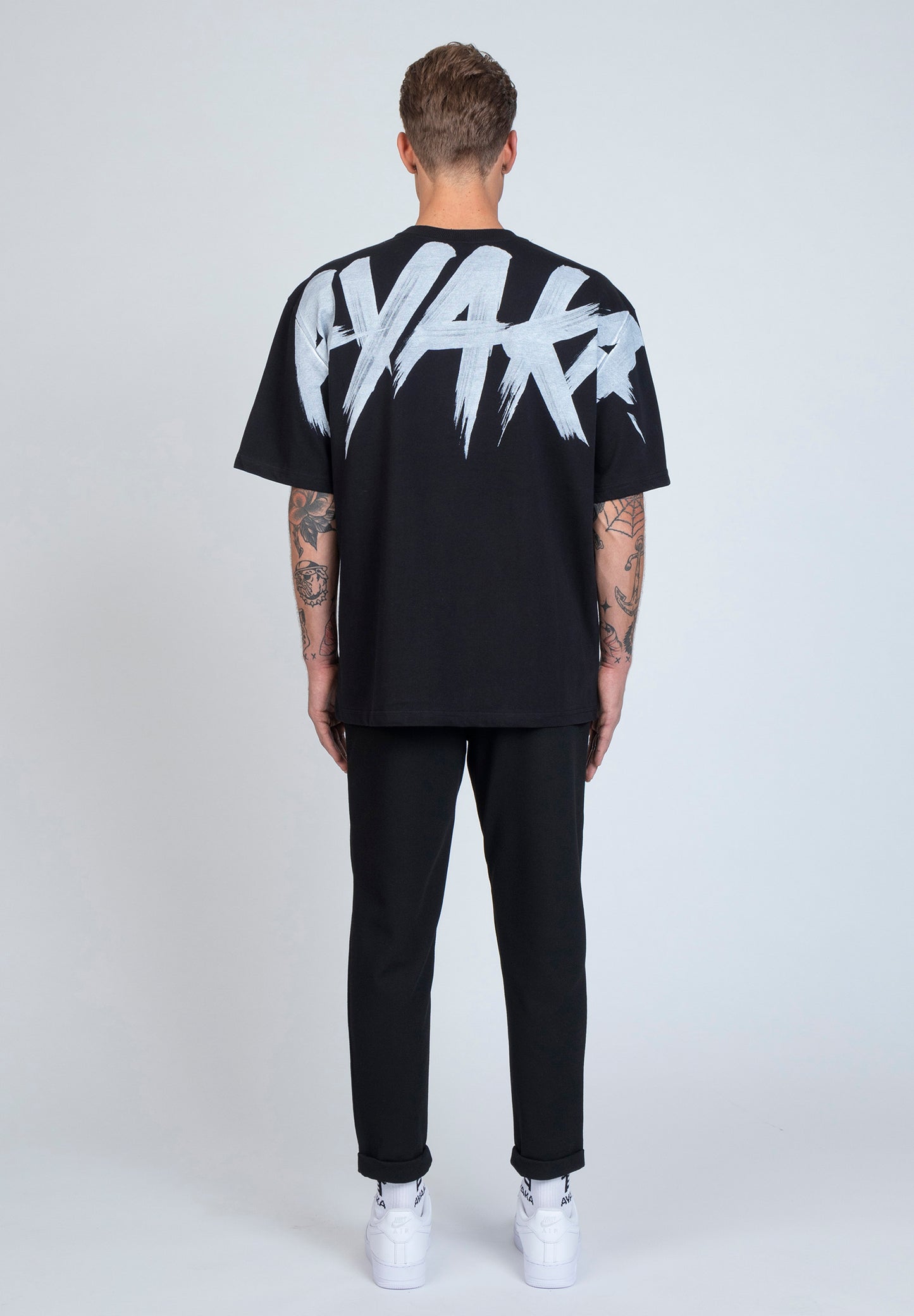 T-Shirt TAMAGO (SOLD OUT)