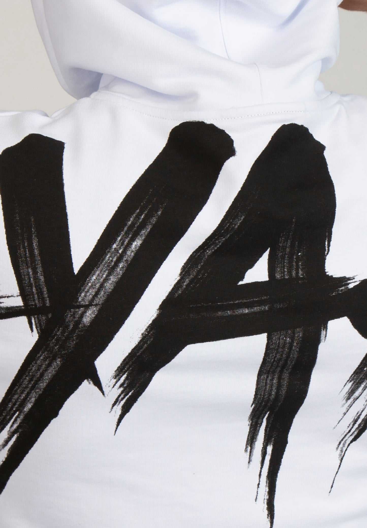Hoodie HIRU (SOLD OUT)