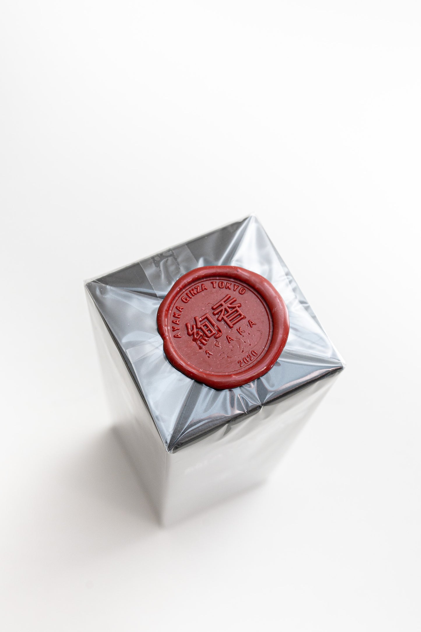 Parfüm KI (SOLD OUT)