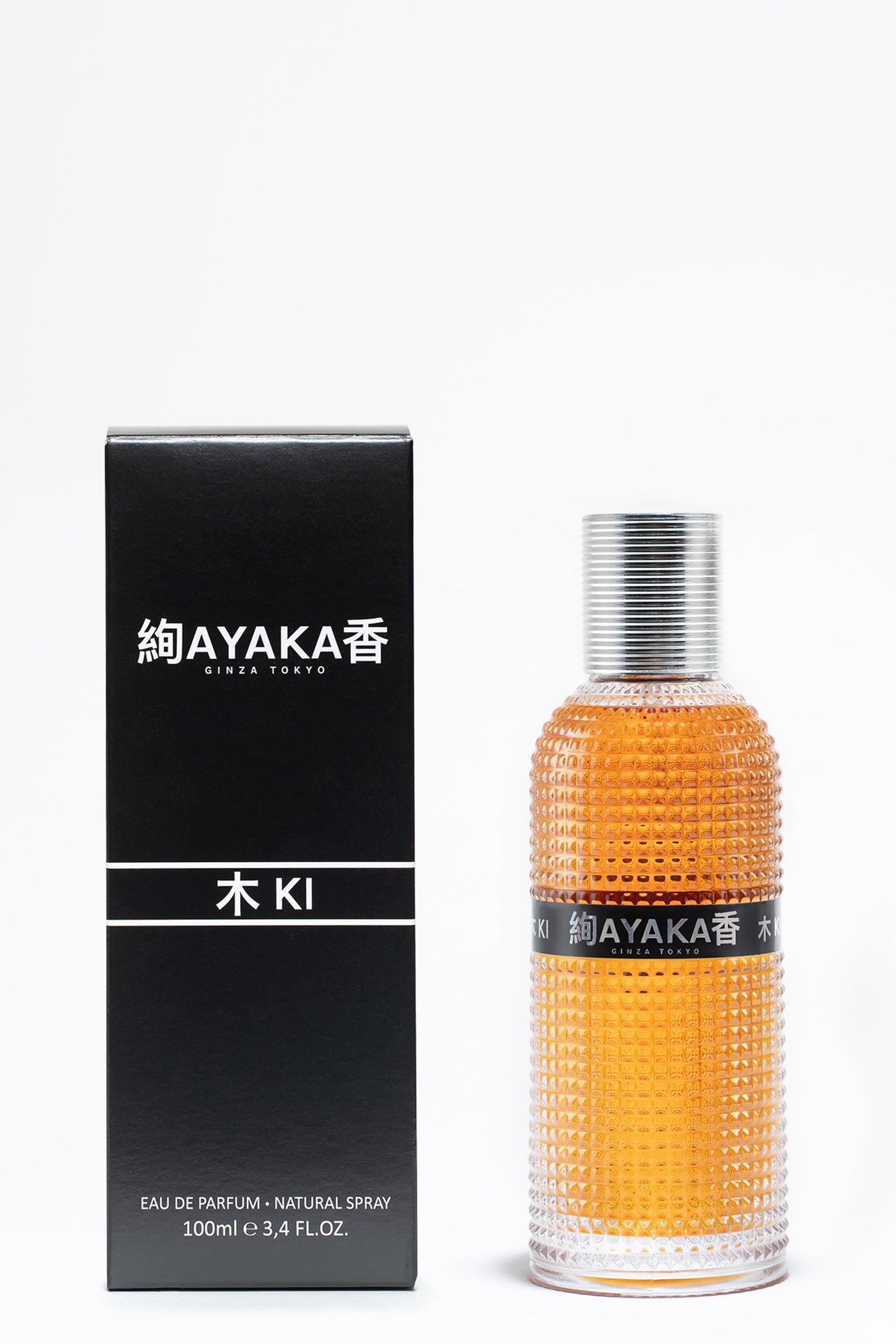 Parfüm KI (SOLD OUT)