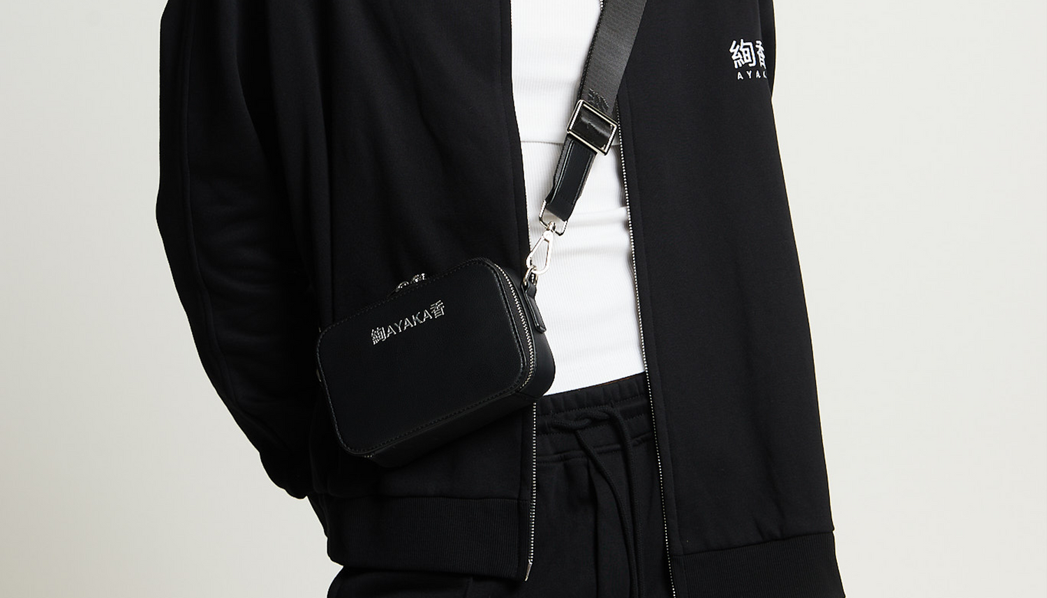ACCESSOIRES