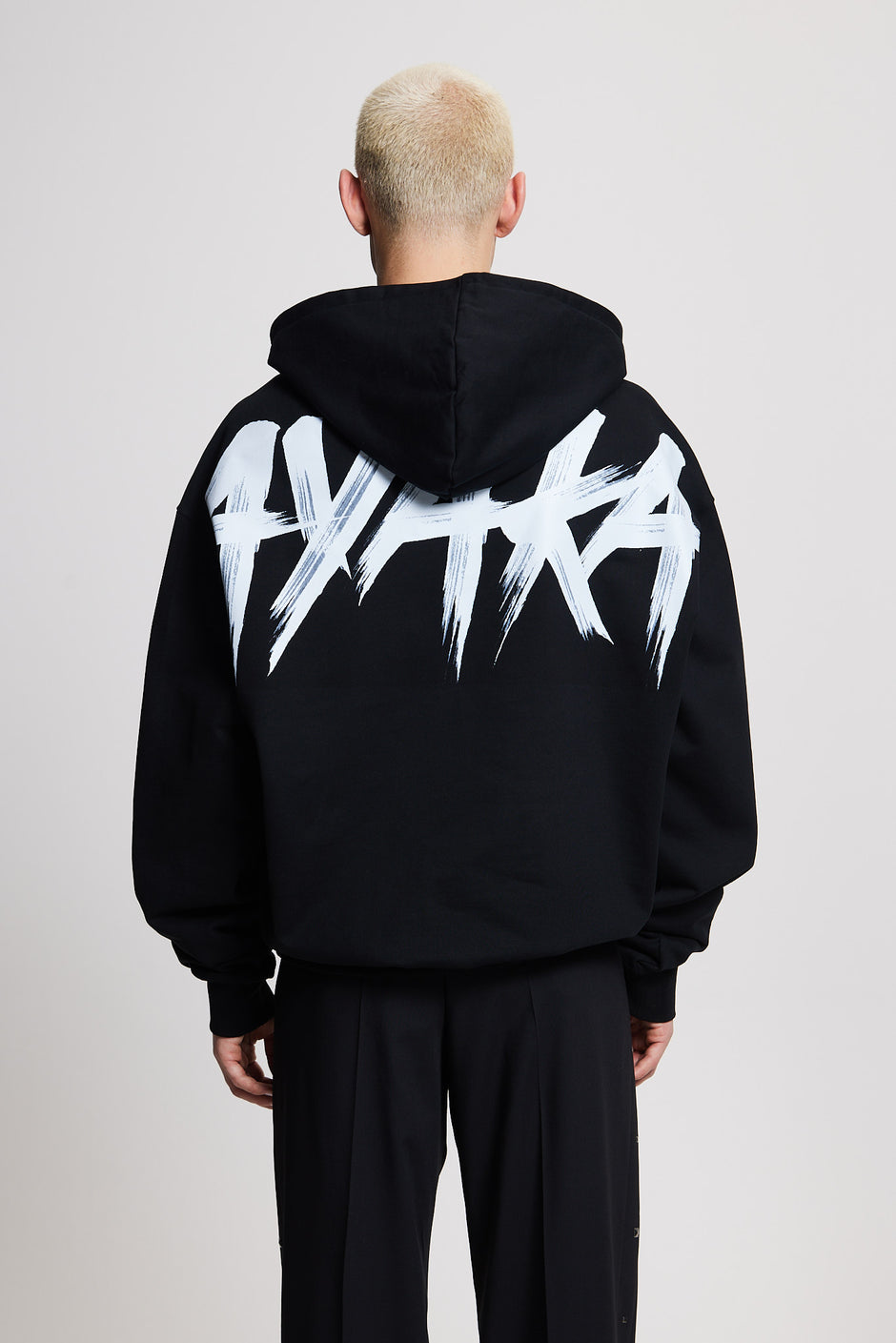 絢AYAKA香 GINZA TOKYO Ayaka Ginza Tokyo