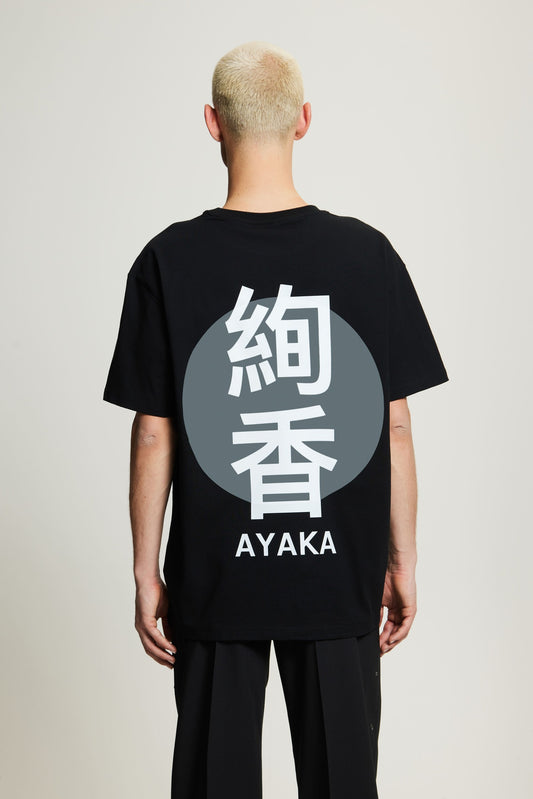 T-Shirt TOKYO