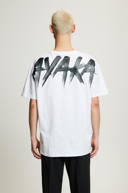 T-Shirt TAIKI