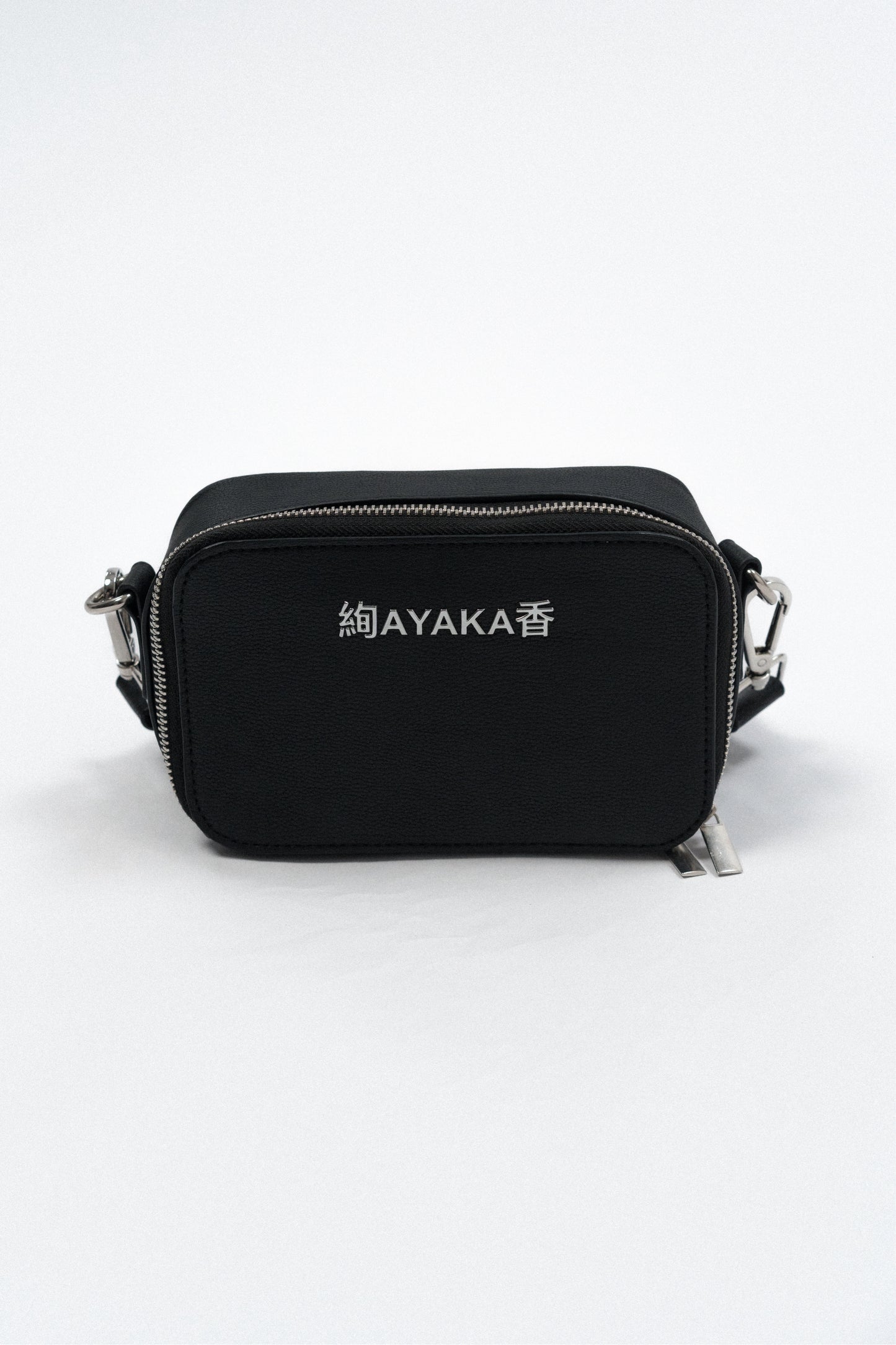 Shoulder Bag SAKOSU