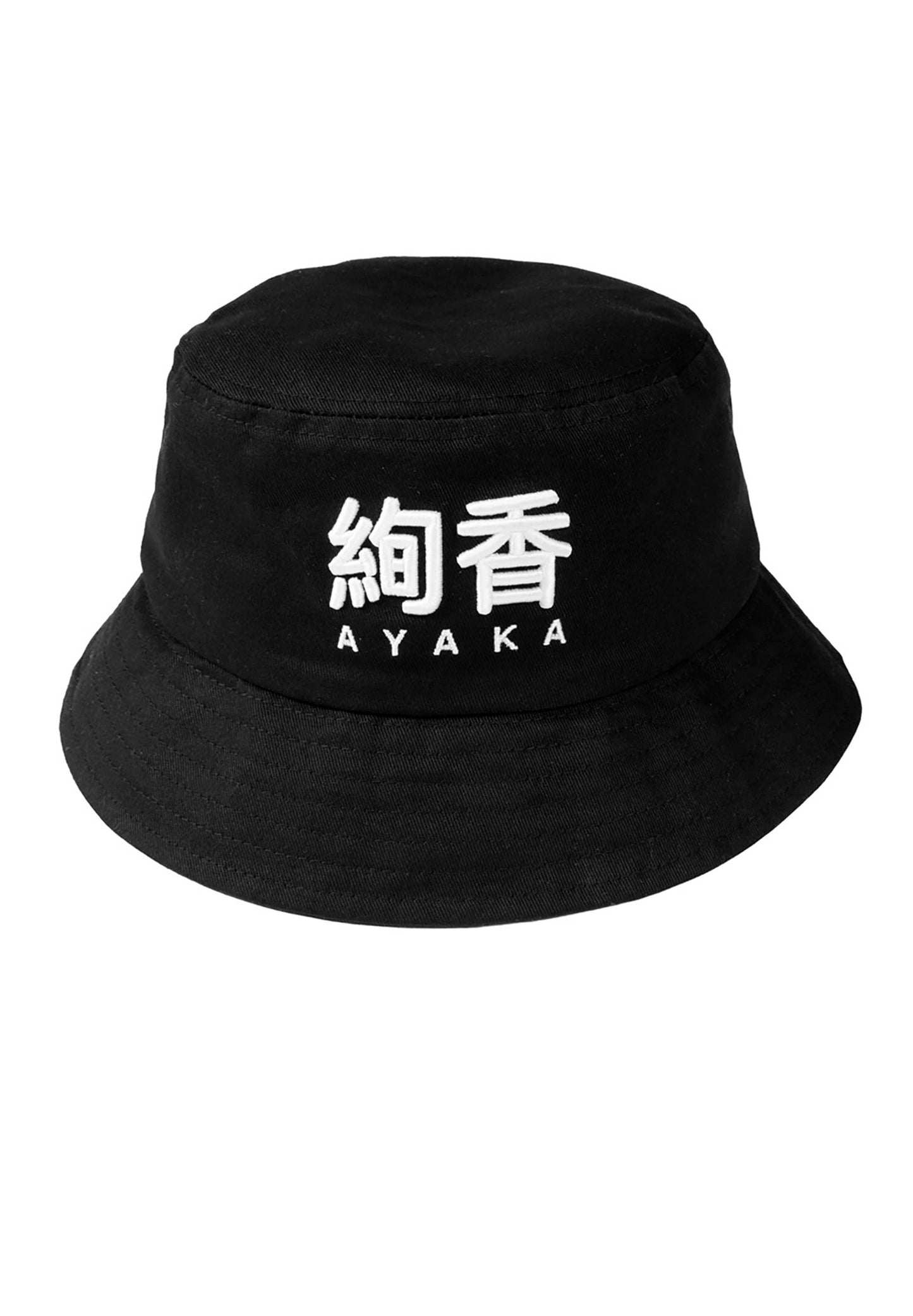 Bucket Hat KABUTO (SOLD OUT)