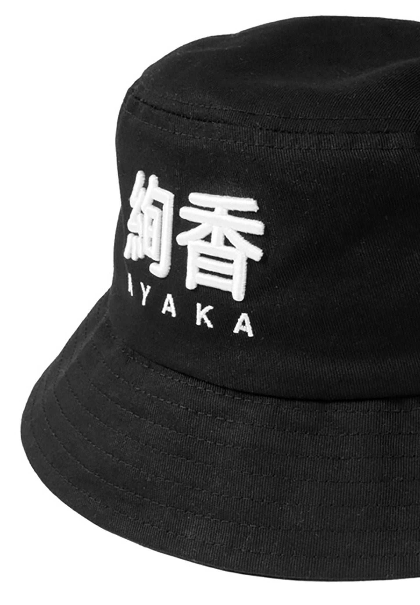 Bucket Hat KABUTO (SOLD OUT)