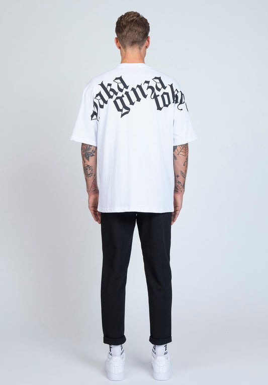 T-Shirt TEGAMI (SOLD OUT)